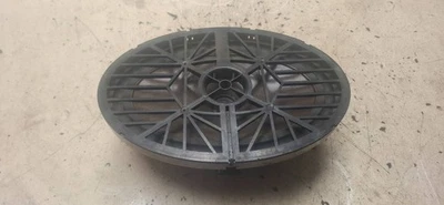 Peugeot 607 2001 front door speaker 9633356080 OLT23968 - Image 1 of 4