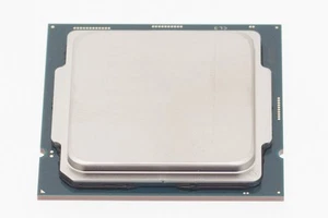 Procesor Acer Group CPU KC.10701.FI7 - KC10701FI7 Oryginalny - Zdjęcie 1 z 1