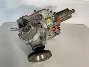 Mazda CX-7 2.2 MZR-CD AWD 127kw Verteilergetriebe Getriebe - Picture 1 of 7