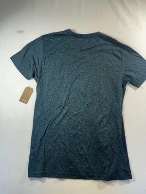 Camisa dikotomy para hombre XL ajuste estándar Foto 1 de 4