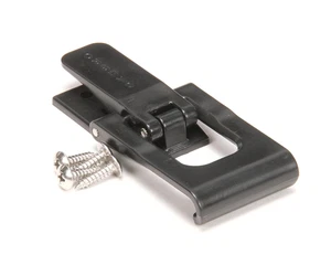 Cambro Kunststoff Riegel Kit - Bild 1 von 11