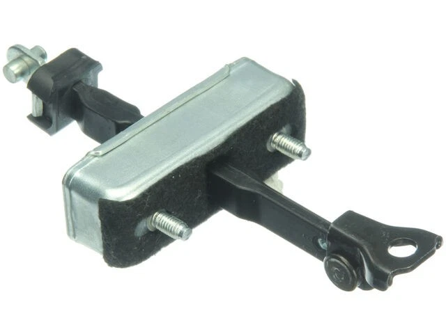 Revisión de puerta delantera izquierda para Toyota Tundra 2007-2021 2020 2019 2016 2008 RB827BF Foto 1 de 1