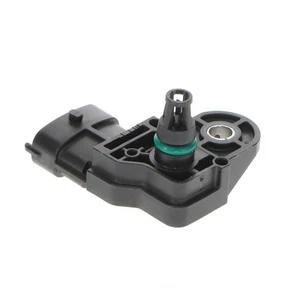 AS622 Manifold Pressure Sensor For JEEP GRAND CHEROKEE 2014-2019 RAM 1500 14-18 - Picture 1 of 6