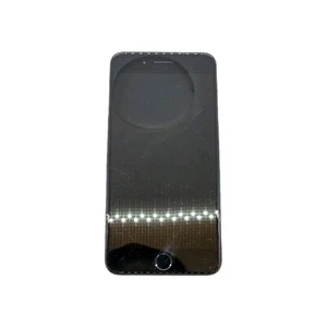 Genuine Apple iPhone 8 Plus LCD Screen Display Replacement Original Pulled B/C - Picture 1 of 2