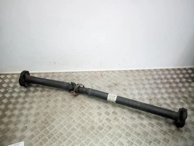 Chrysler Crossfire 03-09 3.2 Petrol Manual Rear Prop Propshaft 5099384AA 447938 - Image 1 of 4