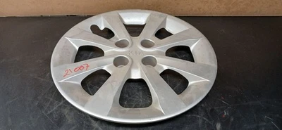 12 13 14 15 16 17 KIA RIO 15 PULGADAS TAPACUBOS 529601W150 Foto 1 de 4