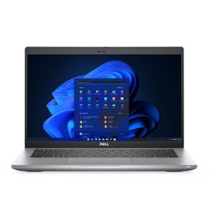 Dell Laptop Latitude 5420 14" i5/i7 11th Gen 8GB RAM 256GB SSD FHD W11Pro, G - Picture 1 of 17