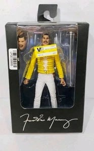 Freddie Mercury 18" Actionfigur - Bild 1 von 4