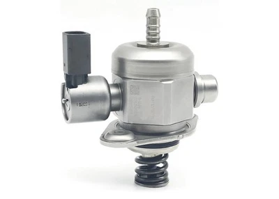 Bomba de combustible de alta presión para Volkswagen Passat Beetle Golf Jetta 2012-2017 1,8/2 L Foto 1 de 4