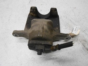 2011 Chevrolet Traverse Rear Left Driver Caliper - Picture 1 of 10