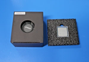 AMD RYZEN 3 3300X QUAD-CORE 3.8GHz CPU - Picture 1 of 1