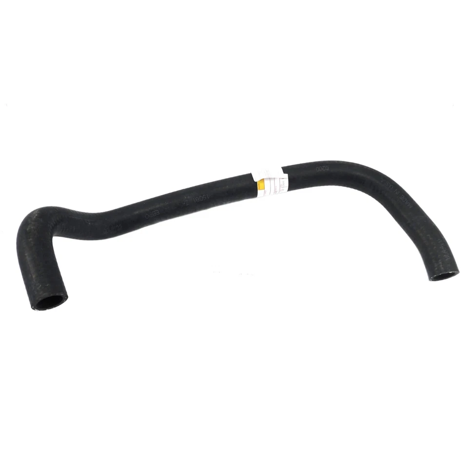 Volvo Penta 3817817 Cooling Hose  - Image 1 of 1