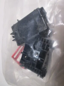 Genuine GM 19180280 Wiring Harness Connector T-10 - Picture 1 of 4