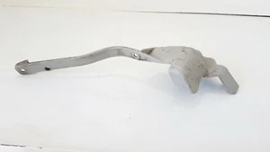 32112KTW9000 Protection Cover Sensor Honda Sh 300 2006 2011 - Picture 1 of 3