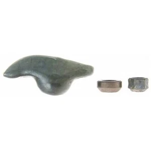 SEALED POWER R-881 Engine Rocker Arm Kit (R881) - Picture 1 of 3