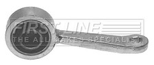 Anti Roll Bar Link fits MERCEDES E280 S211, W211 Front Left 3.0 3.0D 05 to 09