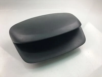 Computer di bordo Renault Megane III Coupè DZ0/1 280340008R 2010 15199961 - Immagine 1 di 4