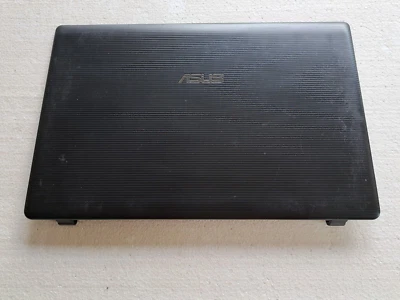 Asus F75A Displaydeckel - Bild 1 von 3