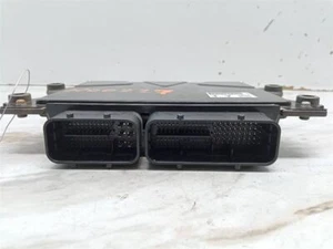 2021 SUBARU CROSSTREK Electronic Control Module ECM ECU CVT 22765AP810 - Picture 1 of 5