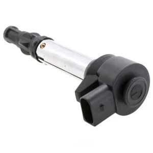 Ignition Coil WVE 5C1699 fits 08-13 BMW M3 4.0L-V8 - Picture 1 of 5