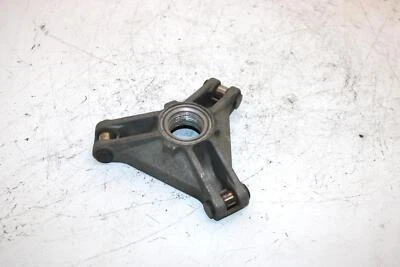 Embrague primario Spider 5630310 2200386 SP8 01 Polaris Trail Rmk OEM Foto 1 de 4