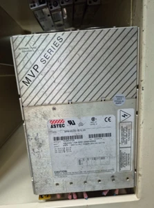 ASTEC MP8-2Q-2Q-1E-1L-20 - Bild 1 von 2