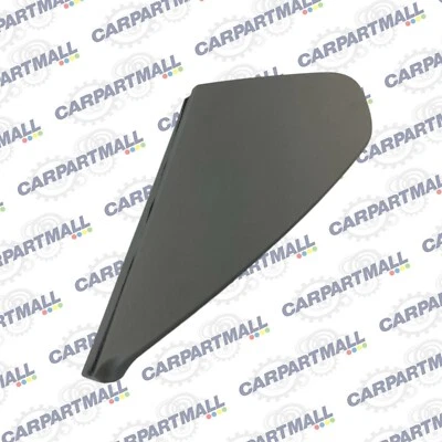 2002-2007 Buick Rendezvous Left Side Dash Fuse Relay Panel Trim Cover 10421908 Foto 1 de 4