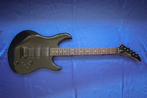 Peavey Nitro III 1988 made in USA - Picture 1 of 12