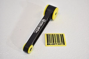 Kartboy (KB-015-Pitch) Engine Pitch Mount - Picture 1 of 1