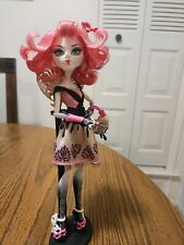 Monster High C.A. Cupid Sweet 1600