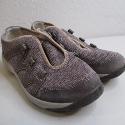 Dansko Honor Zapatillas Zapatos para caminar Sin cordones Foto 1 de 4