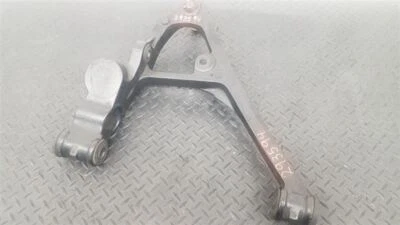 00-06 Chevrolet Tahoe brazo de control inferior delantero izquierdo conductor OEM 15047209 Foto 1 de 4