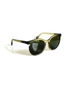 Occhiali da sole originali FENDI FF0124/S MQT1E - Foto 1 di 4