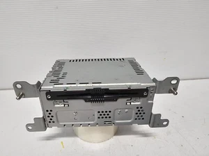 2016-2016 Ford Fusion Am Fm Cd Player Radio Receiver VXARM ( MATCH FS7T 19C107) - Picture 1 of 6