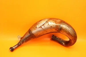2012 KTM 125 SX 125SX 150SX Exhaust Header - Picture 1 of 14