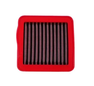 # FOR HONDA CBF 125 FROM 2008 TO 2008 SPORTING AIR FILTER BMC - Picture 1 of 1
