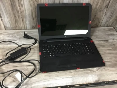 HEWLETT PACKARD RTL8188EE TOUCHSMART (PSL029338) Foto 1 de 3