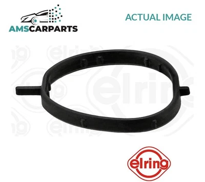 INTAKE MANIFOLD GASKET 105550 ELRING NEW OE REPLACEMENT - Image 1 of 4