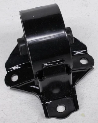 21910-3S150 OEM Hyundai Sonata montaje de motor delantero (2,4 L, AT) Foto 1 de 4