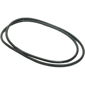 20JM 20" O-Ring for Highway (JM RIM) Rims (1 Pair) - Picture 1 of 1