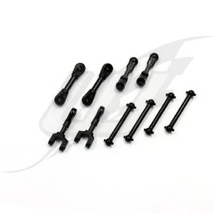 NEUF Kyosho TIRANTI E CARDANI Mini-Z BUGGY - MB005 - Picture 1 of 1