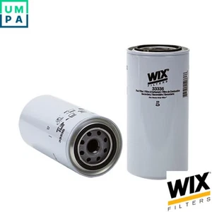 FUEL FILTER 33336 - Picture 1 of 8