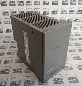 1746-P2 Allen-Bradley - 2 Jahre Garantie, schneller Versand, NEU - Bild 1 von 1