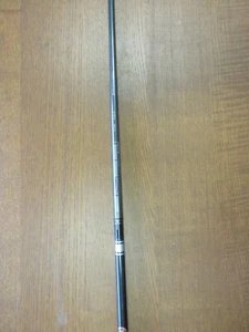 USED TAYLORMADE GOLF SIM Driver 10.5° TENSEI TM50 Stiff Flex - Picture 1 of 9