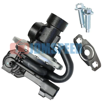 EGV1038 EGR Valve For Ford Five Hundred Freestyle Mercury Montego 05-07  - Image 1 of 4