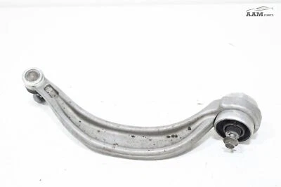 AUDI Q5 2018-2024 AWD delantero derecho trasero brazo de control inferior OEM Foto 1 de 4