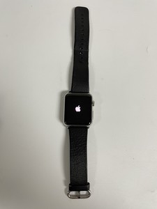 Užsakymo Odinis Dirželis, Apple Watch Band 44mm 42mm Smart Watchc Diržo  41mm 45mm Magnetinio Odos Linijos Apyrankė \