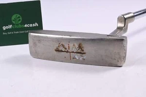 Maxfli Aim S2 Putter / 35 Inch - Picture 1 of 6