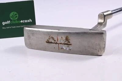 Maxfli Aim S2 Putter / 35 Inch - Image 1 of 4