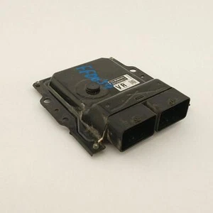 OEM Engine Computer ECU Ecm For Legacy 22765AK31C Main ECU Ran Nice - Picture 1 of 3